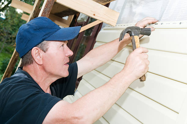 Best Hot Tub Removal  in Salisbury, MO